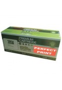 OFERTA HP CE 285 A 85A Compatible a 11,50 euros