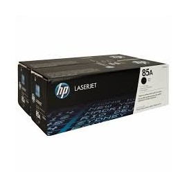 HP CE 285 AD 85AD