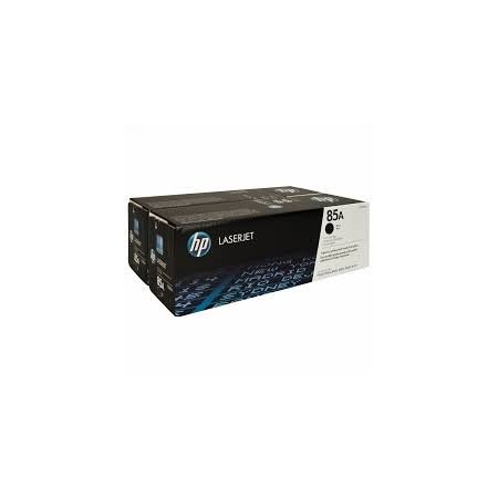 HP CE 285 AD 85AD