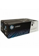 HP CE 285 AD 85AD