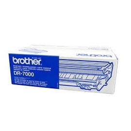 BROTHER DR 7000 Tambor