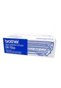 BROTHER DR 7000 Tambor