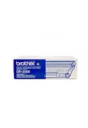 BROTHER DR 2000 Tambor