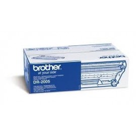 BROTHER DR 2005 Tambor