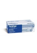BROTHER DR 2005 Tambor