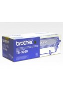 BROTHER TN 3060
