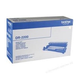 BROTHER DR 2200 Tambor a 67,00 euros