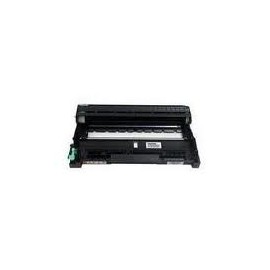 BROTHER DR 2200 Tambor a 67,00 euros 2