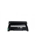 BROTHER DR 2200 Tambor a 67,00 euros