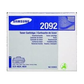 SAMSUNG MLT-D2092S ML 2092 S