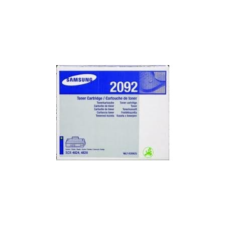 SAMSUNG MLT-D2092S ML 2092 S