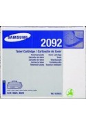SAMSUNG MLT-D2092S ML 2092 S
