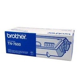 BROTHER TN 7600