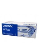 BROTHER TN 7600