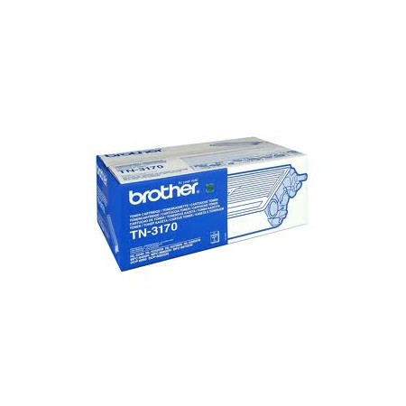 BROTHER TN 3170