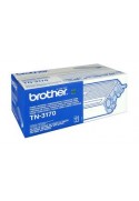 BROTHER TN 3170