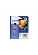 EPSON T019 Negro
