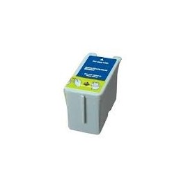 EPSON T019 Negro Compatible