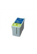 EPSON T019 Negro Compatible