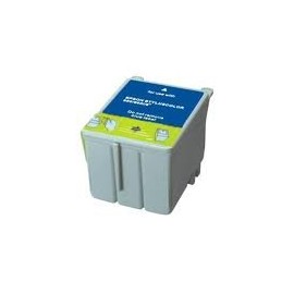 EPSON T020 Tricolor Compatible