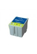 EPSON T020 Tricolor Compatible
