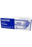 BROTHER TN 6600