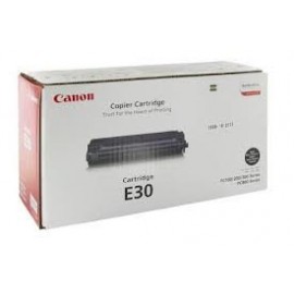CANON E30 1491A003