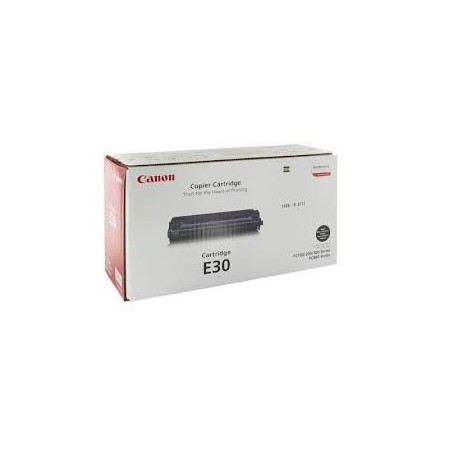 CANON E30 1491A003