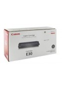 CANON E30 1491A003