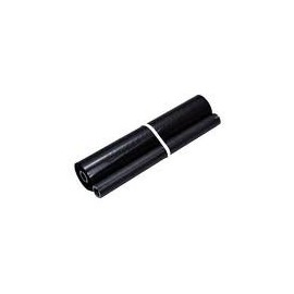 BROTHER PC72RF Compatible