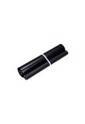 BROTHER PC72RF Compatible