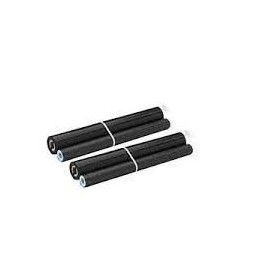 BROTHER PC72RF (2) Compatible