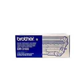 BROTHER DR 3100 Tambor