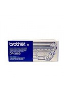 BROTHER DR 3100 Tambor