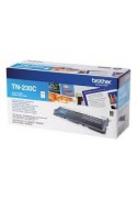 BROTHER TN 230 Cyan