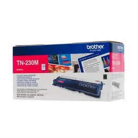 BROTHER TN 230 Magenta