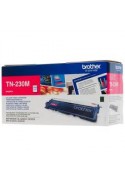 BROTHER TN 230 Magenta