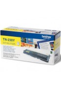 BROTHER TN 230 Amarillo