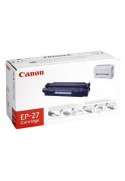 CANON EP 27