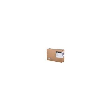 DELL 2330 / 2350 593-10336