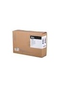 DELL 2330 / 2350 593-10336