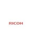 RICOH TYPE 22 Ref 402430