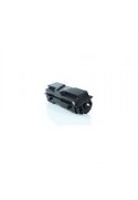 KYOCERA TK 130 Compatible
