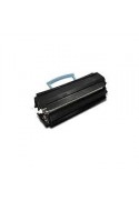 LEXMARK 24016 SE Compatible