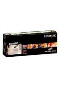 LEXMARK 24016 SE 