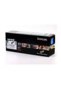 LEXMARK 34016 HE 