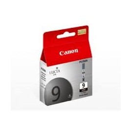 CANON PGI 9 Negro Mate