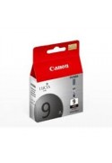 CANON PGI 9 Negro Mate