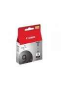 CANON PGI 9 Negro Foto
