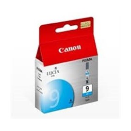CANON PGI 9 Cyan